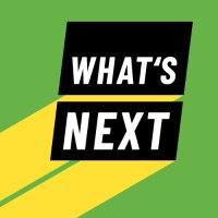 whatsnext 📯🎷 whatsnexteu.bsky.social(@whatsnexteu) 's Twitter Profile Photo