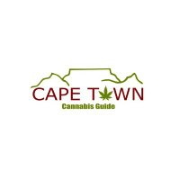 Cape Cannabis Guide(@Kudakwa79254790) 's Twitter Profile Photo