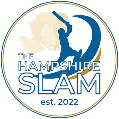 HampshireSlam Profile Picture