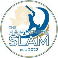 HampshireSlam (@hampshireslam) 's Twitter Profile Photo HampshireSlam (@hampshireslam) 's Twitter Profile Photo