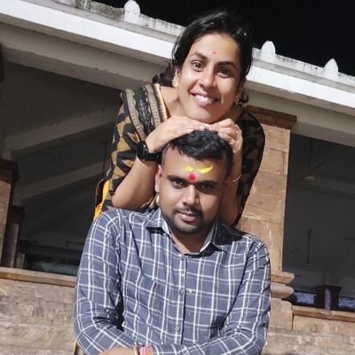 The greatest gift our parents gave us was each other🥰 #NANA & ME😊