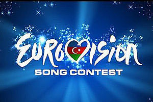 Official page the Eurovision in Russia.