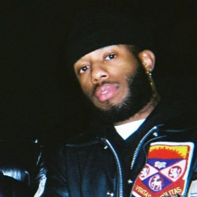 lovedelascene's profile picture. Vive Life 🌺