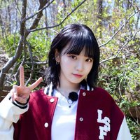 ChaeYoon 🌺 LF Moots (@staycsserafim) 's Twitter Profile