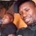 Moses M Ralefatane (@m_ralefata50549) Twitter profile photo Moses M Ralefatane (@m_ralefata50549) Twitter profile photo