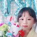 văn công trương (@congmay99) Twitter profile photo văn công trương (@congmay99) Twitter profile photo
