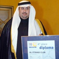 Abu Saher (@lookatm31249240) 's Twitter Profile Photo Abu Saher (@lookatm31249240) 's Twitter Profile Photo