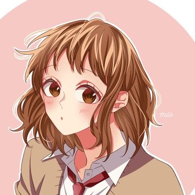 ProjectTomo's profile picture. 