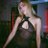 Emma Hope Allwood / EHA