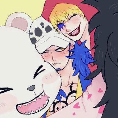 ころもちさんのプロフィール画像