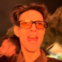 Zano (@zanomind) 's Twitter Profile