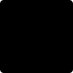 Burcu (@burcudogan6008) Twitter profile photo Burcu (@burcudogan6008) Twitter profile photo
