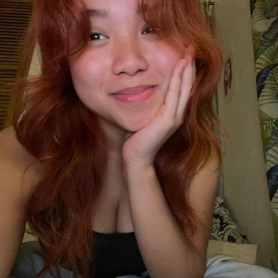 🦈 BS Marine Biology student ~ 9️⃣9️⃣👶🏻 ~ Tarot reader 🤚🏻✨🌓 ~ I’m a beautiful butterfly (iykyk) 🐛