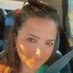 nehir (@nehirersan1) Twitter profile photo nehir (@nehirersan1) Twitter profile photo