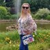 Anna Kostro 🐺 🇵🇱 #MuremZaNiepodlegląPolską 🇵🇱 (@aniakostro) Twitter profile photo Anna Kostro 🐺 🇵🇱 #MuremZaNiepodlegląPolską 🇵🇱 (@aniakostro) Twitter profile photo