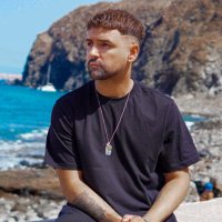 CRITIKA (@officialcritika) 's Twitter Profile Photo