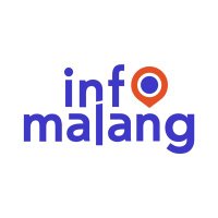 Info Malang (@infomalang) 's Twitter Profile Photo Info Malang (@infomalang) 's Twitter Profile Photo