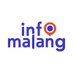 Info Malang (@infomalang) Twitter profile photo