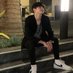 Nathan James ๐ณ๏ธโ๐ (@xxnathnjamesxx) Twitter profile photo Nathan James ๐ณ๏ธโ๐ (@xxnathnjamesxx) Twitter profile photo