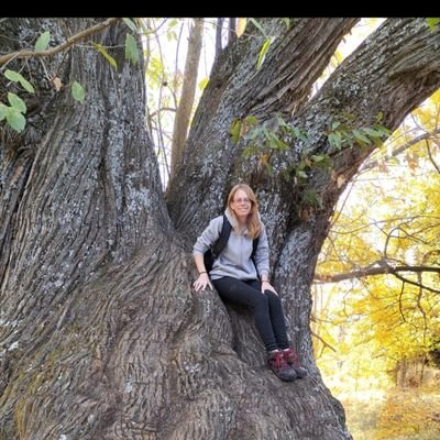 VirginiaGalvn3's profile picture. Buscadora de tesoros (a través de las páginas de los libros).Apasionada de la lectura y la escritura. Psicóloga y, por qué no, cazadora de platinos nivel medio.