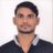 SukhdevKush1403's profile image