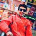 Ashok Babu (@ash_blue96) Twitter profile photo Ashok Babu (@ash_blue96) Twitter profile photo