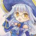 ゆんま@琴銀 (@_yunma) Twitter profile photo ゆんま@琴銀 (@_yunma) Twitter profile photo