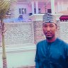 D3msy7's profile picture. Alhamdulillah wani'imatullah💫🤲. ABUsite/💪. Archaeologists. 10th January legend ♥️🦋 Manchester United👍