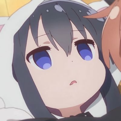 HuangXing71543's profile picture. 