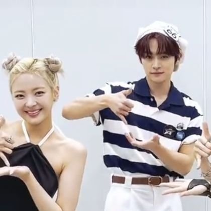 shinseals's profile picture. 🫧 bxg ヾ๑ˊᵕˋ๑◞♡ mostly kwohn n honeybunny