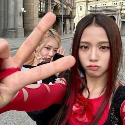 h3yyjolly's profile picture. Once,
Blink,
Aday, 
Sunday, 
Midzy,
 Kissy,
My,
Fearnot,
Bunnies,
Nerveland,
daileee.