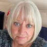 marion_aitken's profile picture. nanny to four grandchildren and part time ghost hunter