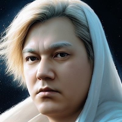 yokotakousuke's profile picture. アニメを作ってます。プロデューサーという役割です。
楽しい事だけして生きていきたいな