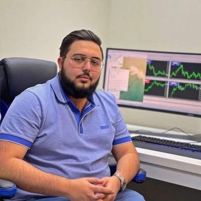 SmithS46643951's profile picture. WE ARE PROFESSIONAL TRADERS,WE HELP YOU MAKE MORE PROFIT FROM TRADING BINARY 💰💰. INVEST TODAY AND SEE THE POWER OF BINARY