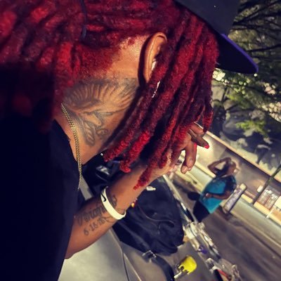 Mr. slut her out ‼️😈 future #contentcreator -straight male, 🔞+ only, all links below ⬇️ , Host of “VIBIN’ W/ TreG” Podcast 📸, Ohio ✈️ Atl✈️Ohio