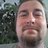 JerryB05's profile image