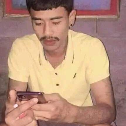 CloosA123322's profile picture. 