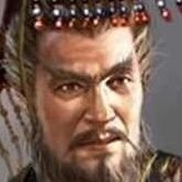 LinFu36423's profile picture. 隋文帝杨坚