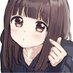 ꒰ঌ♆くらむちゃん♆໒꒱@京虜⛩ (@pumpuya_zombie) Twitter profile photo ꒰ঌ♆くらむちゃん♆໒꒱@京虜⛩ (@pumpuya_zombie) Twitter profile photo