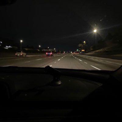 best2mffdoit's profile picture. 