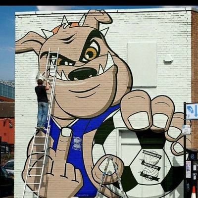 @BCFC #BCFC #Z #KRO #ESONEULB ⚽ Birmingham City FC 💙🤍🐧 Tom Wagner @TomBrady #FEA
🏈 #Raiders 🏒 #Leafs
Old School Terrace Fan 👊 👏Untapped Link Below⬇️