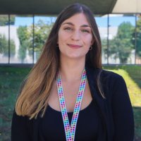 Marta Lopes (@martasplopes) Twitter profile photo
