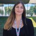 Marta Lopes (@martasplopes) Twitter profile photo Marta Lopes (@martasplopes) Twitter profile photo