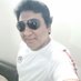 rockey martin (@kashifh22109159) Twitter profile photo rockey martin (@kashifh22109159) Twitter profile photo