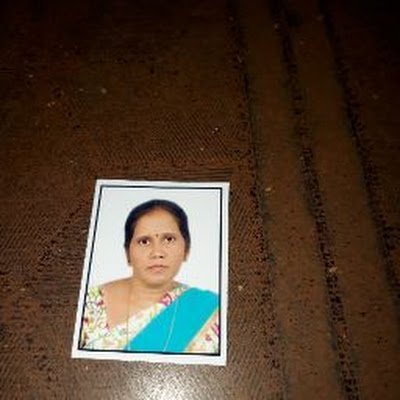 NamdeoMand54346's profile picture. 