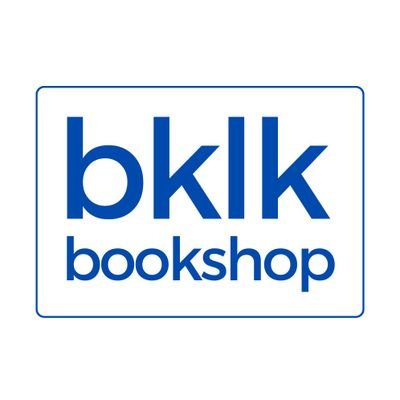 @booklakaph