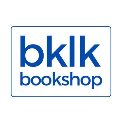 booklakaph Profile Picture