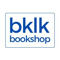 booklaka bookshop(@booklakaph) 's Twitter Profile Photo