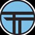 Titan Trades Profile picture
