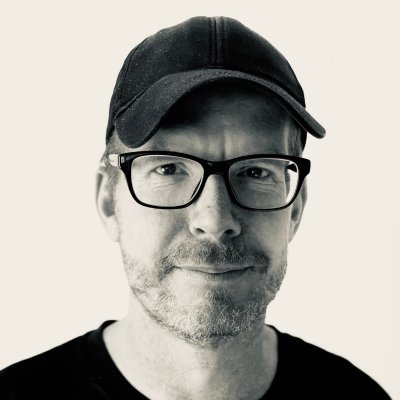 tech_humanist's profile picture. Creative technologist merging AI's potential with human-centric design. Exploring tech as a bridge, not a barrier. 🌍 SA-born | 🚀 Berlin-bound.